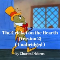 The_Cricket_on_the_Hearth__Version_2_